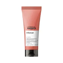Acondicionador L'Oréal Serie Expert B6+Biotin Inforcer 200ML