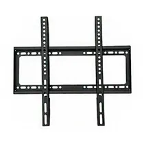 Suporte para TV - Fixo 26"-63" Om OM-21655