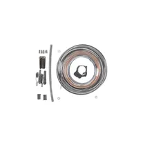 Dubro 4-40 Pull-Pull System DUB518