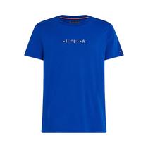 Camiseta Tommy Hilfiger MW0MW31535 C66