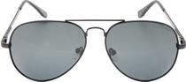 Oculos de Sol Kingseven N7735 C1 - Masculino