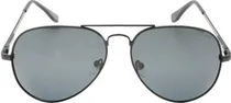 Óculos de Sol Kingseven N7735 C1 - Masculino