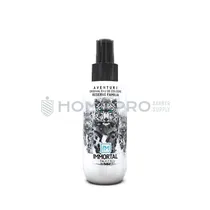 Colônia Immortal Aventura 150ML