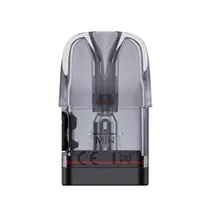 Cartucho de Reposição Uwell Caliburn A2S 1.2 Ohm 4PCS