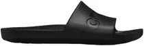 Sandalia Crocs Slide 210088-001 - Unissex