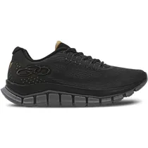Tenis Olympikus Bloco (Negro-Negro) 357