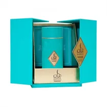 Perfume Armaf Kayaan Paradise Edp Feminino 100ML