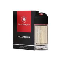 T.Lamborghini Millennials 125ML Edt c/s