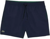 Short Lacoste MH627023802 - Masculino
