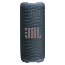 Speaker Portátil JBL Grip Bluetooth - Azul