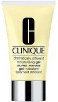 Gel Hidratante Clinique C Combination Oily To Oily 3,4 - 50ML
