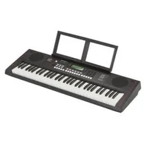 Roland e-X10