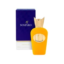 Sospiro Contralto Edp 100ML