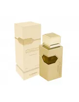 Perfume Al Haramain L´Aventure Gold Edp 200ML