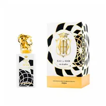 Sisley Eau Du Soir Parfum 100ML