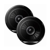 Parlantes Pioneer TS-G1610F 6" 280W 2 Vias