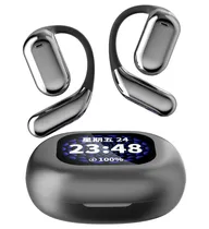 Fone de Ouvido Sem Fio Bluetooth YYK- Q16PRO (Ai)