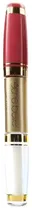 Labial Liquido Être Belle ÊB Lip Finish N-17 (2X 4.5ML)