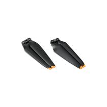 Dji Acc Mavic 3 Series Low-Noise Propellers (Pair) (Sem Caixa)