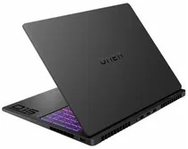 Notebook HP 16T-AH000 IU9 275HX/ 32GB/ 1TB SSD/ RTX5090 24GB/ 16" Wqxga/ W11 (Caixa Feia)