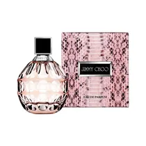 Jimmy Choo Edp 100ML Fem