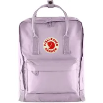 Fjallraven Mochila Kanken Classsic F23510-457 BP Lavender