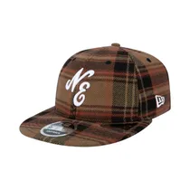  Gorra New E...