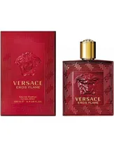 Perfume Versace Eros Flame Edp 100ML