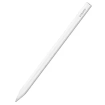 Pencil Xiaomi Smart Pen CN BHR9413CN Mi Pad 7,7P,6MA 6MAX