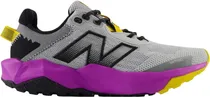Tênis New Balance WTNTRLY6 - Feminino