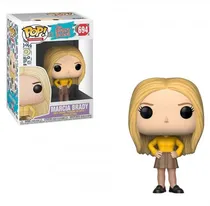 Funko Pop The Brady Bunch Marcia Brady 694