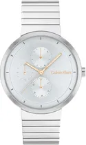 Relógio Calvin Klein 25100032 - Feminino
