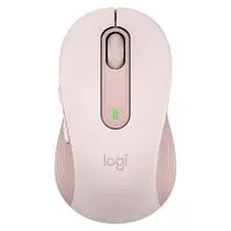  Logitech Mo...