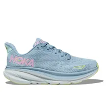 Tênis Hoka Clifton 9 Running Masculino 1127896DNK