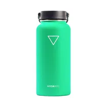 Botella Térmica Hydrate 1 946 ML Verde Menta