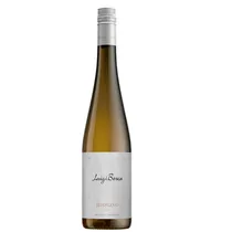 Vinho Luigi Bosca Riesling 750ML