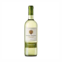 Vinho Santa Helena Reservado Sauvignon Blanc 750ML