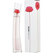 Perfume Feminino Kenzo Poppy Bouquet Edp 100ML