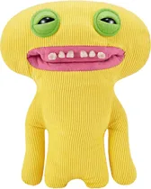 Pelucia Fuggler Smiley Oriley 320-15223