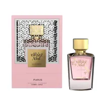 Fariis Afaf 100ML Edp