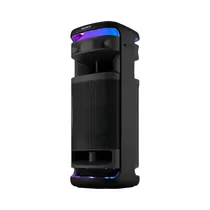 Sony Speaker Ultra Tower 10 SRS-ULT1000 Black