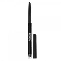 Revlon Colorstay Eyeliner (201)