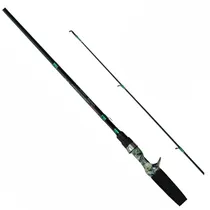 Vara Sumax Onix IM7 MH 1,80M 9KG
