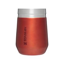 Vaso Stanley Go Everyday Tumbler 11122-029 290ML Cinnamon