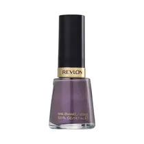 Esmalte para Uñas Revlon Naughty 14,7ML