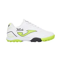 Botin Suizo Infantil Joma TOJS2502TF Toledo Masculino