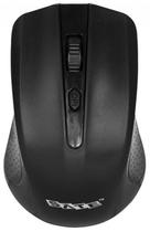 Mouse Satellite A75G Preto Sem Fio