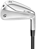Taco de Golfe Taylormade P790 Udi Iron N8057609 #2 RH s