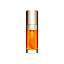 Clarins Lip Comfort Oil 01