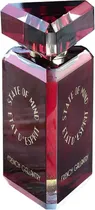 Perfume State Of Mind French Gallantry Edp 100ML - Unissex